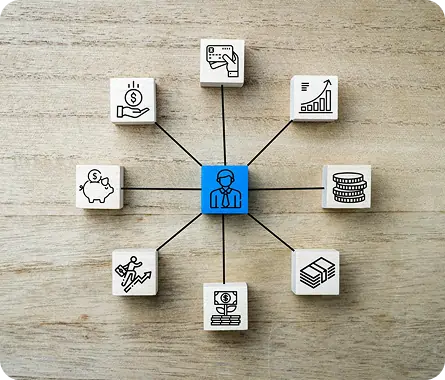 Customer Experience Delivery